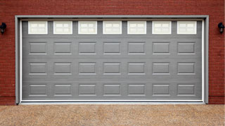 Garage Door Repair at Marshall Heights, Florida